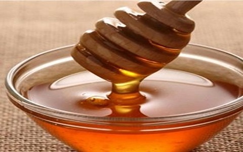تصویر 3 از خرید عسل سرآمد خوانسار + قیمت فروش استثنایی